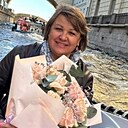 Ольга, 54 года