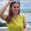 Татьяна, 43 года