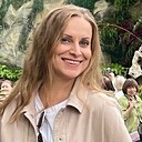 Татьяна, 43 года