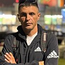 Алексей, 42 года