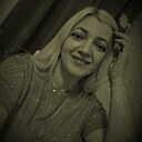 Людмила, 45 лет