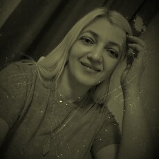 Фотография девушки Людмила, 45 лет из г. Россошь