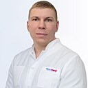 Николай, 37 лет