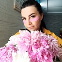 Котенок, 35 лет