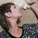Наталия, 48 лет