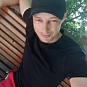Владимир, 39 лет