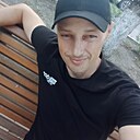 Владимир, 39 лет
