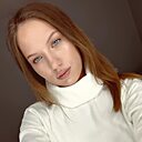 Ксения, 24 года
