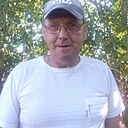 Владимир, 56 лет