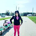 Света, 54 года