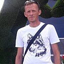 Константин, 43 года