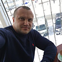Александр, 44 года