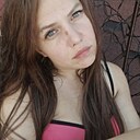 Валюша, 33 года