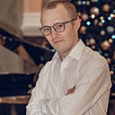 Александр, 34 года