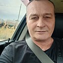 Андрей, 49 лет