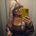 Светлана, 41 год