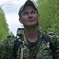 Фотография мужчины Дмитрий, 45 лет из г. Павлодар