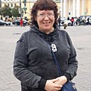 Татьяна, 55 лет