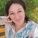 Айгуль, 54 года
