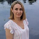 Марина, 45 лет