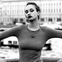 Катя, 29 лет