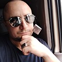 Павел, 34 года