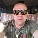 Виталя, 37 лет