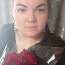 Ирина, 38 лет