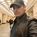 Алек, 38 лет