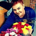 Ирина, 45 лет