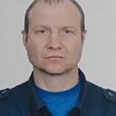 Владимир, 49 лет