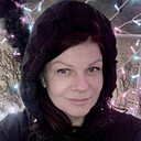 Лиза, 50 лет