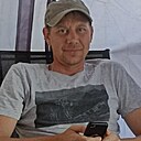 Антон, 45 лет