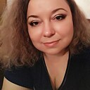 Ирина, 47 лет