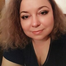 Фотография девушки Ирина, 47 лет из г. Минск