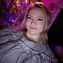 Мария, 34 года