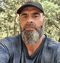 Магамед, 48 лет