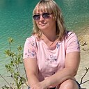 Екатерина, 44 года