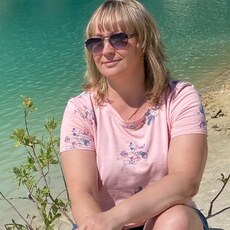 Фотография девушки Екатерина, 45 лет из г. Нижний Тагил