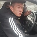 Андрюха, 27 лет