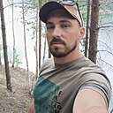 Леонид, 36 лет