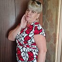 Татьяна, 57 лет