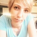 Екатерина, 39 лет