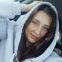 Ксения, 40 лет