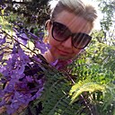 Elena, 45 лет