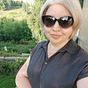Elena, 45 лет