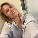 Наталья, 33 года