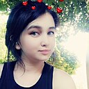 Щекастая, 34 года