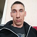 Александр, 38 лет