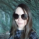 Мария, 42 года